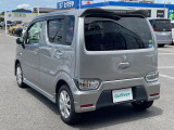 みなさまのお車選びのお手伝いをさせてください!スタッフ一同心よりご来店、お問い合わせをお待ちしております!