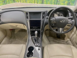 スカイライン 3.5 350GT ハイブリッド タイプP 