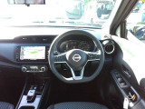キックス 1.2 X (e-POWER) 