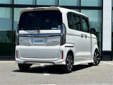 【リア外装】現車の確認はお電話でも承っております。【セレナ/ヴォクシー/ノア/エスクァイア/ステップワゴン/エルグランド/デリカ/アルファード/ヴェルファイア/RAV4/NBOX/タント】//////////