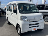 小売業の多くは2つに分類されます。どうやって売値を上げれるか?と考えるお店、どうやったら売値を下げれるか?と考えるお店です。BUDDICAは後者です!!