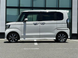 店舗にて現車の確認もいただけますので、お電話で在庫のご確認の上是非ご来店くださいませ!!!//////////