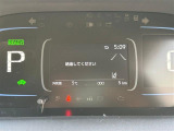 アクア 1.5 Z ラフィネ 