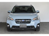 XV 2.0e-S EyeSight