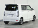 ホンダ車専門のエンジニアが中古車加修消耗品交換基準に準じた整備をキッチリ施してお渡しさせていただきます!