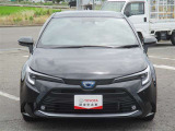 トヨタ中古車ロングラン無料保証付き(1年間:走行距離無制限:60項目5000部品が保証対象)別途有料で最長3年に延長可能☆全国トヨタディーラーで保証修理が可能です。※延長できない車もございます。