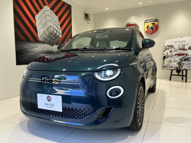 500eアイコン