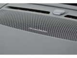harman/kardonプレミアムサウンドオーディオシステムで素晴らしいサウンドをお楽しみください!