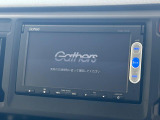 N-WGN G Aパッケージ 