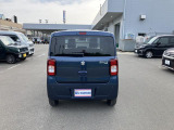 ワゴンRスマイル G 4WD スライドドア ナビ半額 スズ