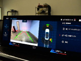 全車店頭にて展示中!お越し頂ければ現車確認が可能です。お気軽にお越しくださいませ。専門スタッフが細かくご説明させて頂きますので輸入車にご不安がある方でも安心です。