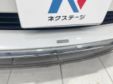 プリウス 1.8 A 