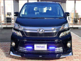 神奈川でお車を探すなら リバーサイド 。