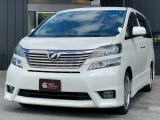 スリークロス滋賀店の展示車両は試乗が可能ですので、見て触って乗って、ご納得頂いた上でご購入頂けます!(試乗をご希望の方は事前にご予約下さい)
