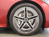 お気軽にお問い合わせください。Tel:075-325-0440 Mobile:090-6756-7496  中古車担当:廣田まで