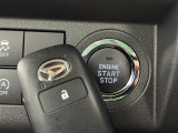 気になる車はまずはお気に入り登録をお願いいたします!
