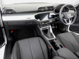 指定工場で車検までご対応可能。6ベイを完備したサービス工場を併設し、快適なAudiライフをサポートします。詳しくは0078-6002-900146中古車スタッフまで