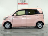 ◆メンテナンスパック(まかせチャオ)◆法定点検や車検、Hondaが推奨する点検に加えて、エンジンオイル・オイルフィルター等の交換をパックにしたのがまかせチャオです。