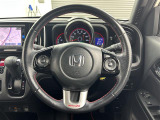 気になる車はまずはお気に入り登録をお願いいたします!