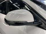 全国のBMWディーラーにて修理対応可能ですので遠方の方も安心!(消耗品、後付け品除く)。