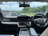 全国納車も可能です!全国展開のガリバーネットワークで、北海道から沖縄までどこでもご納車可能※です!詳細はお気軽にお問い合わせください!※車両運搬費がかかります。