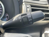 商談ルームにはキッズルームも完備しています☆お子様連れでもゆっくりとお車をお選びいただけます!