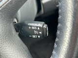 商談ルームにはキッズルームも完備しています☆お子様連れでもゆっくりとお車をお選びいただけます!