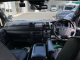 納車時には、車の中・外、クリーニングをしてお渡しさせていただきます!☆