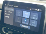 アクア 1.5 G 