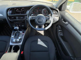A4アバント 2.0 TFSI アーバンスタイル エディション 修復歴無し
