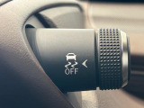 気になる車はすぐにお問い合わせください!画面右側の0066から始まる無料ダイヤルからお問い合わせ下さい!専門スタッフがお車のご質問にお答えいたします!