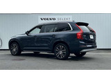 XC90 プラス B5 AWD 4WD 