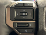 気になる車はすぐにお問い合わせください!画面右側の0066から始まる無料ダイヤルからお問い合わせ下さい!専門スタッフがお車のご質問にお答えいたします!