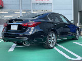 スカイライン 3.0 GT タイプSP 