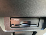 ETC:有料道路の料金所をスムーズに通ることが可能になります。料金を支払う場合は別途ETCカードが必要になります(当店で加入いただけます)