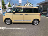 納車前にはプロのメカニックが点検、整備を行いますので安心してお乗り頂けます!