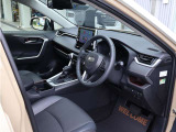 『BUBU CALIFORNIA DIRECT』=B.C.Dとは、アメリカにある良質車を捜し輸入する為に確立した、『BUBU』だからできるシステムの総称です。