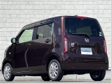 安心の全車保証付き!(※部分保証、国産車は納車後3ヶ月、輸入車は納車後1ヶ月の保証期間となります)。その他長期保証(有償)もご用意しております!※長期保証を付帯できる車両には条件がございます。