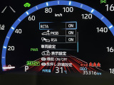 買取実績No,1※のガリバーだからこそできる高価買取!※2020年1月 (株)日本能率協会総合研究所調べ(国内中古車買取市場の大手買取専門業者を対象とした「中古自動車買取台数No.1調査」より)