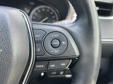 気になる車はすぐにお問い合わせください!画面右側の0066から始まる無料ダイヤルからお問い合わせ下さい!専門スタッフがお車のご質問にお答えいたします!