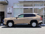光岡自動車は正規輸入車ディーラー(フォルクスワーゲン、アウディ、フィアット、ランボルギーニ、キャデラック、シボレー、JEEP)を全国にてグループ展開致しております。