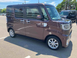納車前にはプロのメカニックが点検、整備を行いますので安心してお乗り頂けます!!