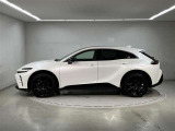 クラウンスポーツ 2.5 Z E-Four 4WD 
