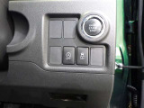 車が気になられましたらお電話かメールでお問い合わせください。他のお客様と商談が重なる場合が増えて来てますので事前にご確認ください。