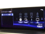 ブルートゥースオーディオ機能付です!お持ちの i-Pоdなどで音楽を楽しめます。