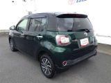 トヨタ認定中古車保証付!(1年間、距離無制限 HV車はHV保証付) 別途延長保証もご用意しております♪ ぜひ現車を確認にご来店ください