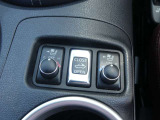 運転席助手席ヒーター&クーラー機能付き