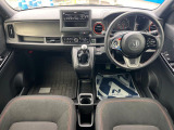 N-ONE RS 