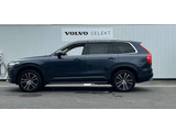 XC90 プラス B5 AWD 4WD 