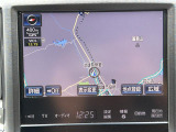 クラウンアスリート ハイブリッド 2.5 S ブラックスタイル 本革シート サンルーフ